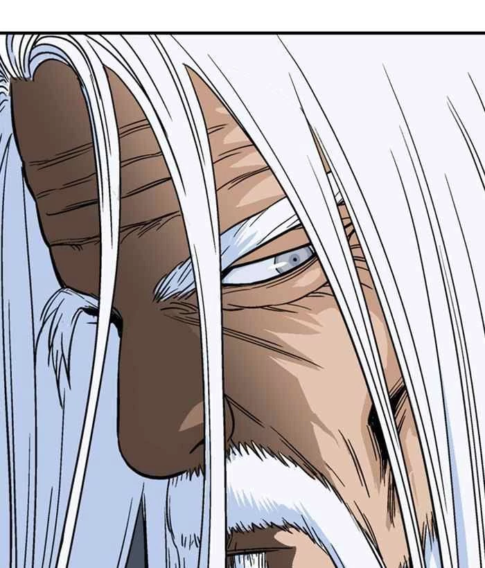 Gosu Chapter 172 - 146