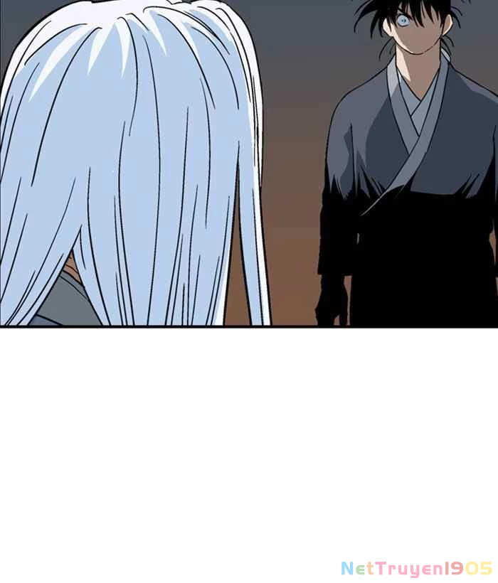 Gosu Chapter 172 - 148