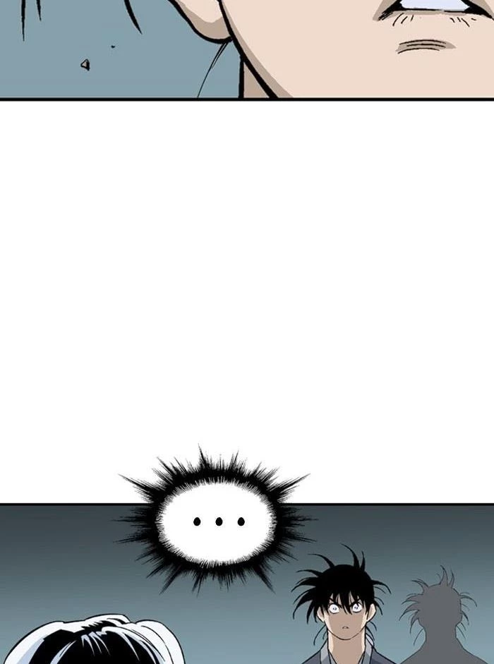Gosu Chapter 173 - 5