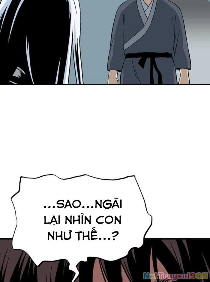 Gosu Chapter 173 - 6