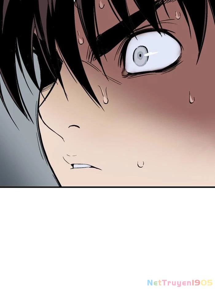 Gosu Chapter 173 - 7