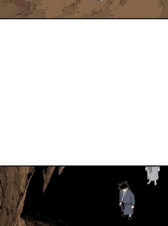 Gosu Chapter 173 - 9