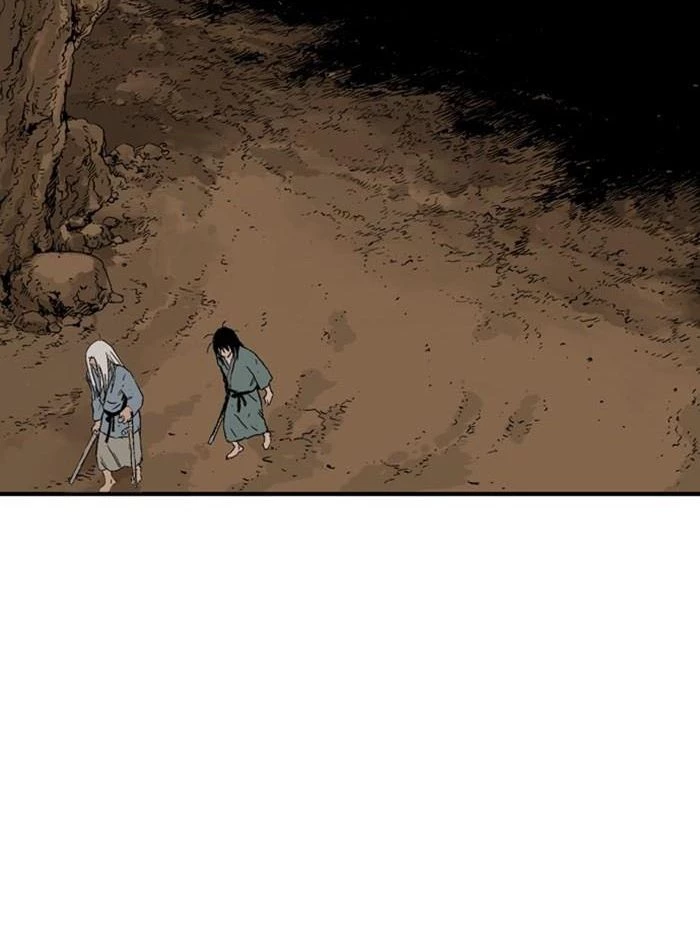 Gosu Chapter 173 - 10