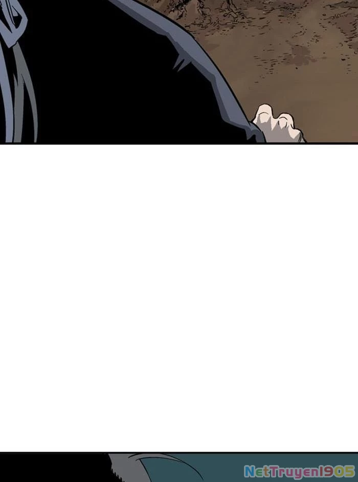 Gosu Chapter 173 - 13