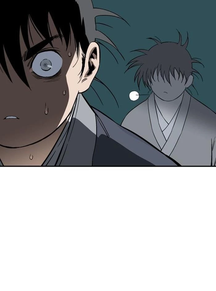 Gosu Chapter 173 - 14