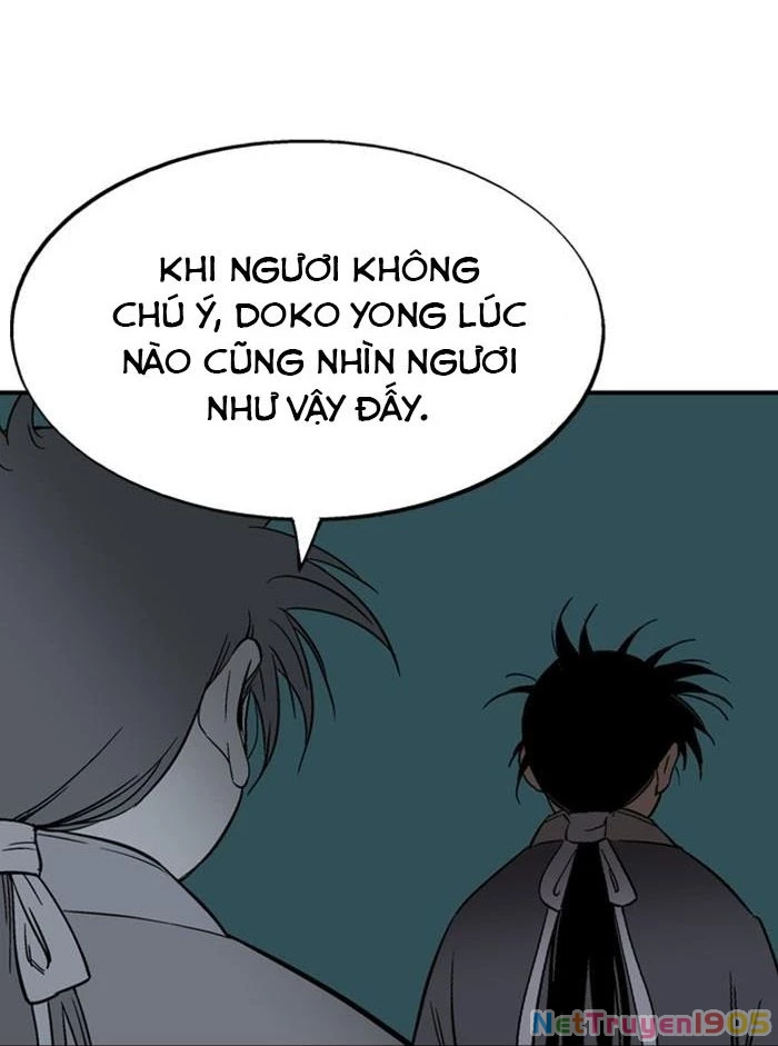 Gosu Chapter 173 - 16