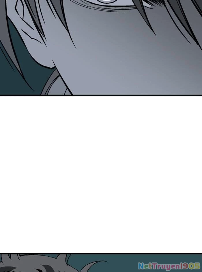 Gosu Chapter 173 - 18