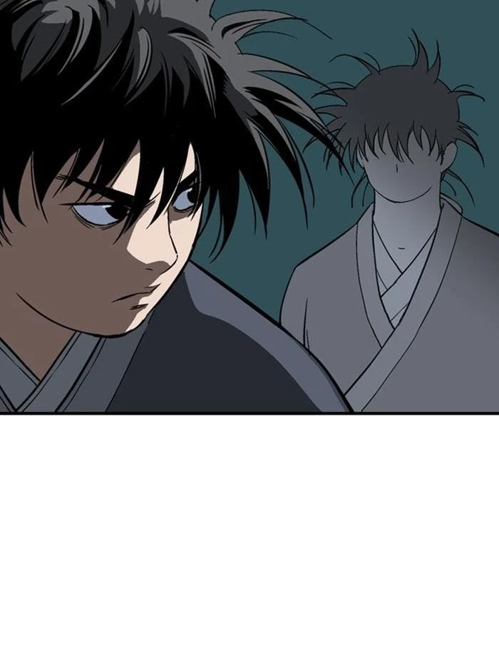 Gosu Chapter 173 - 19