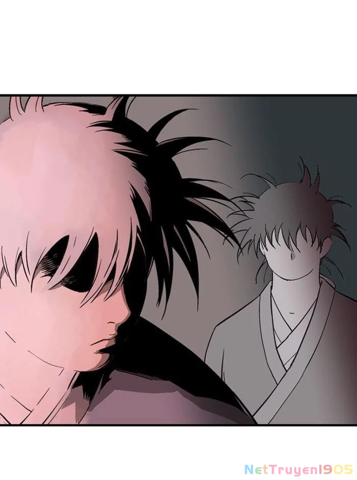 Gosu Chapter 173 - 20
