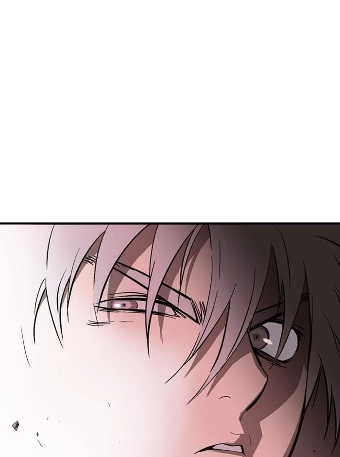 Gosu Chapter 173 - 21