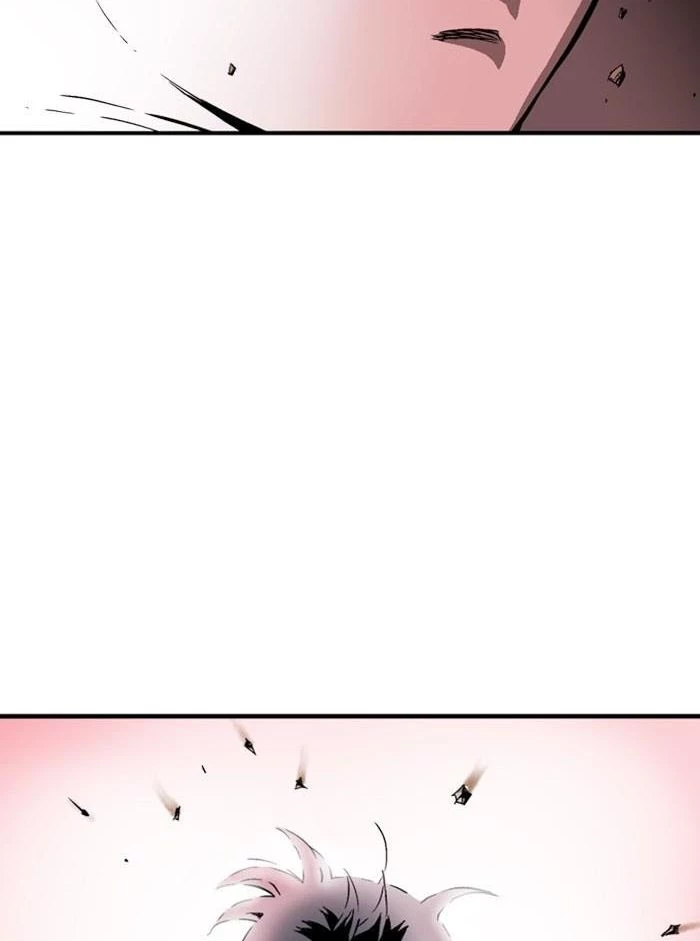 Gosu Chapter 173 - 22