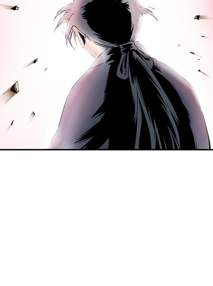 Gosu Chapter 173 - 23