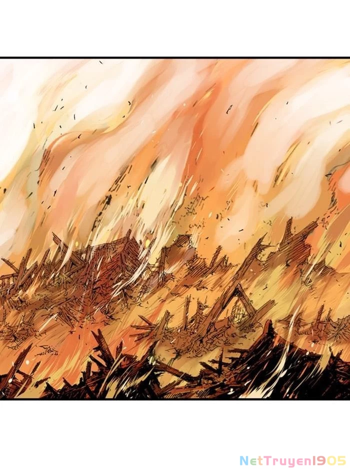 Gosu Chapter 173 - 24