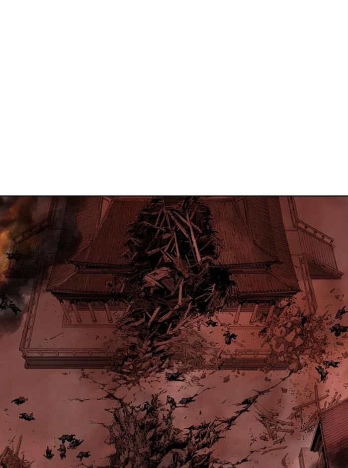 Gosu Chapter 173 - 25