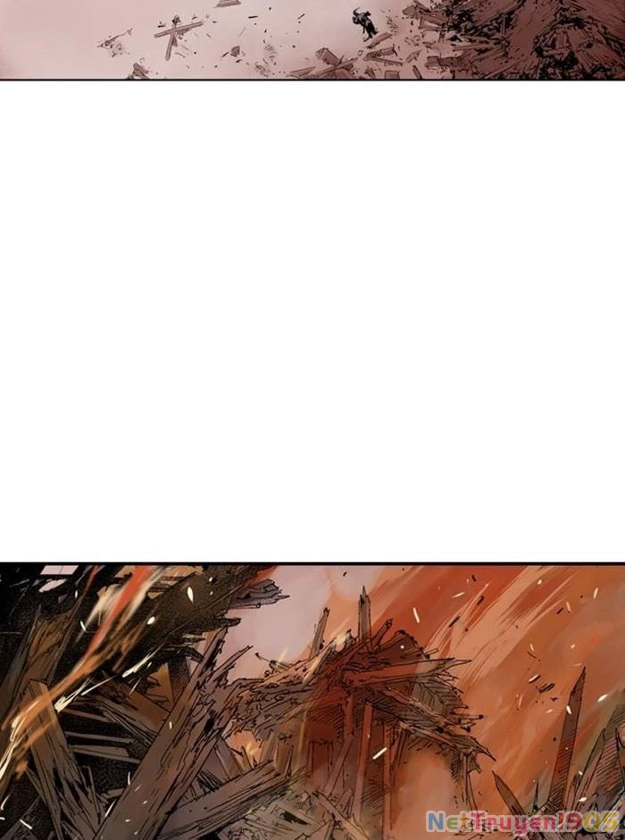 Gosu Chapter 173 - 27