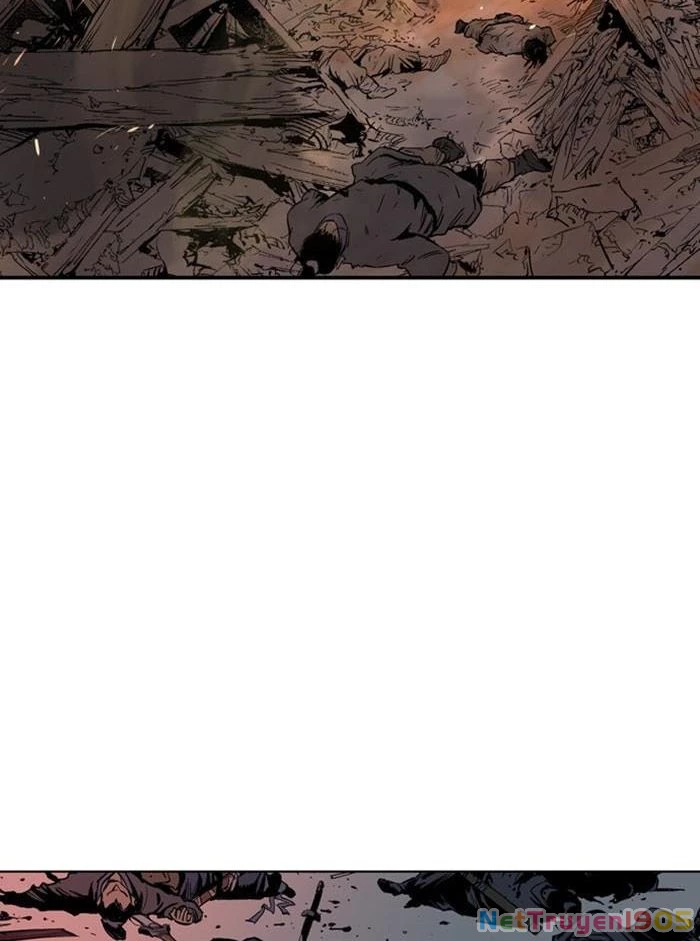 Gosu Chapter 173 - 28