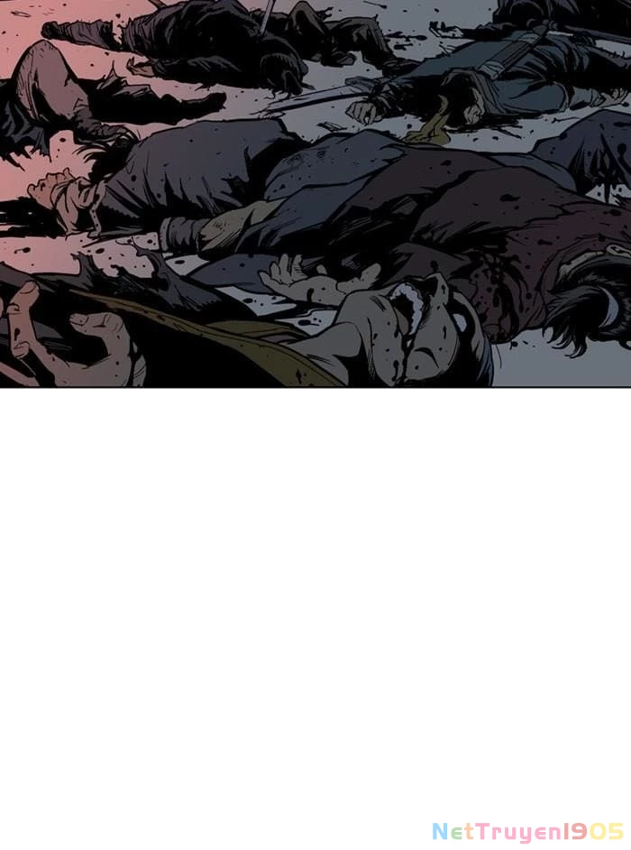 Gosu Chapter 173 - 29