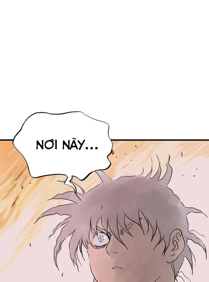 Gosu Chapter 173 - 31