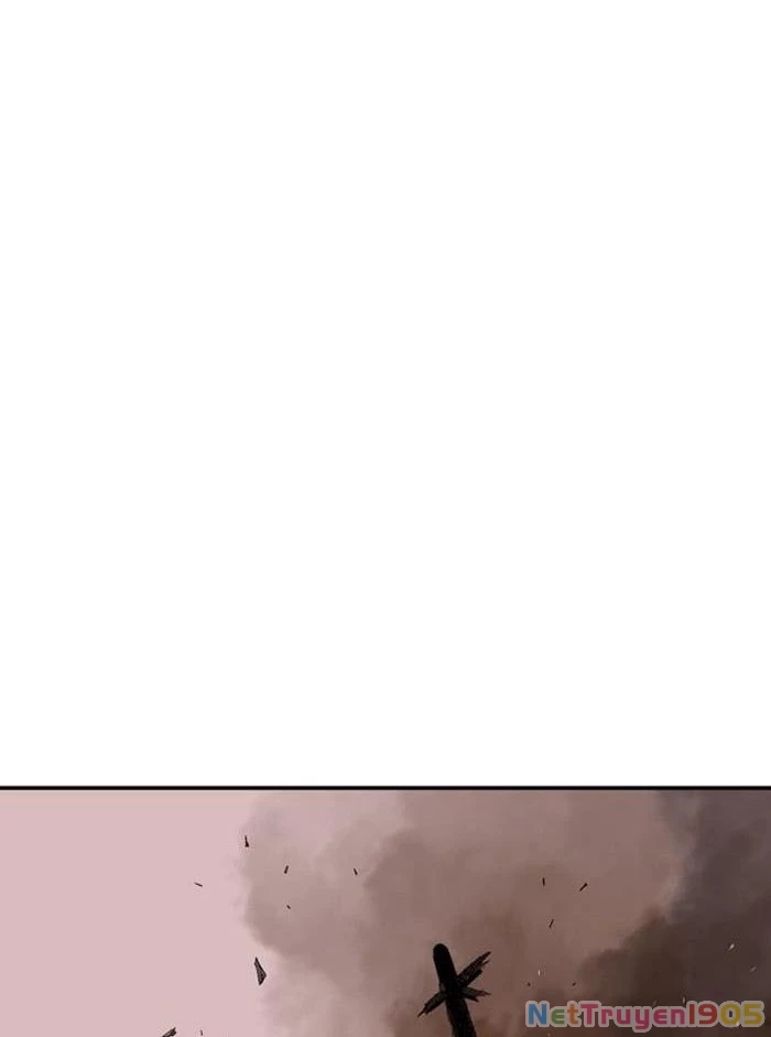 Gosu Chapter 173 - 33