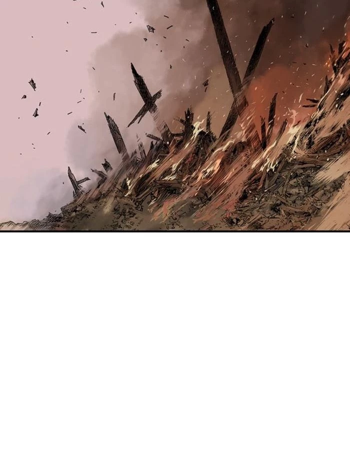 Gosu Chapter 173 - 34