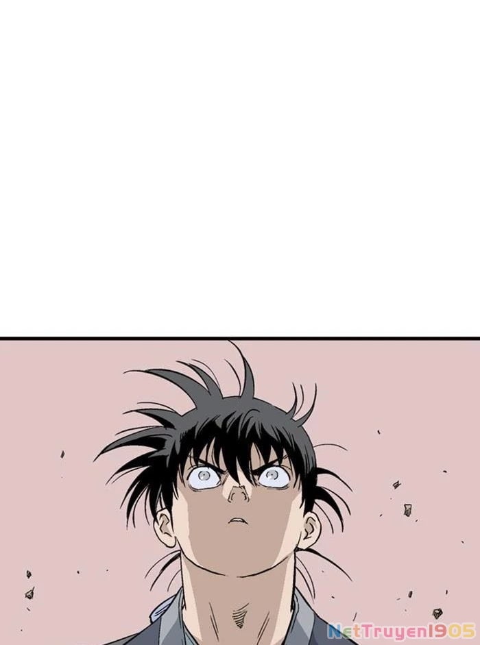 Gosu Chapter 173 - 36