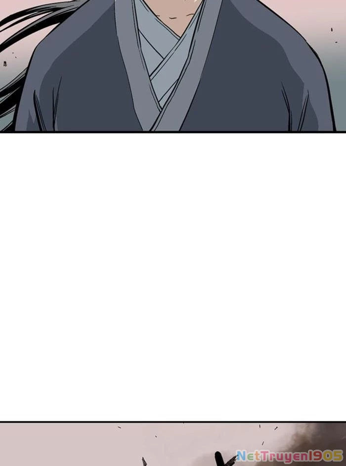 Gosu Chapter 173 - 37
