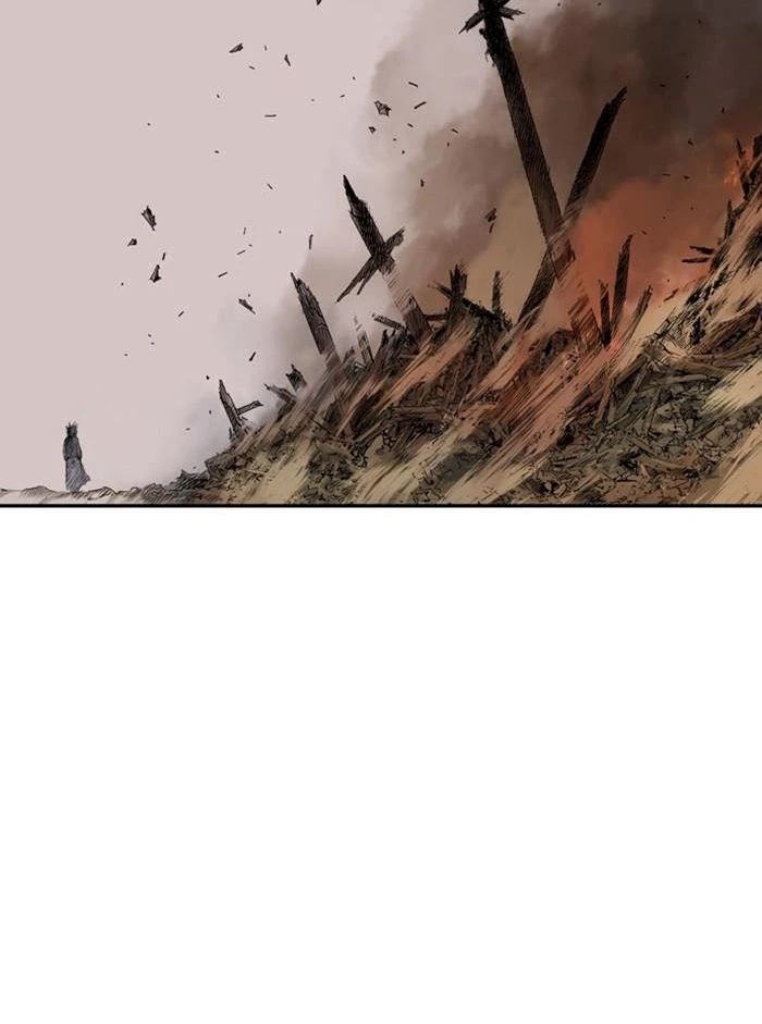 Gosu Chapter 173 - 38