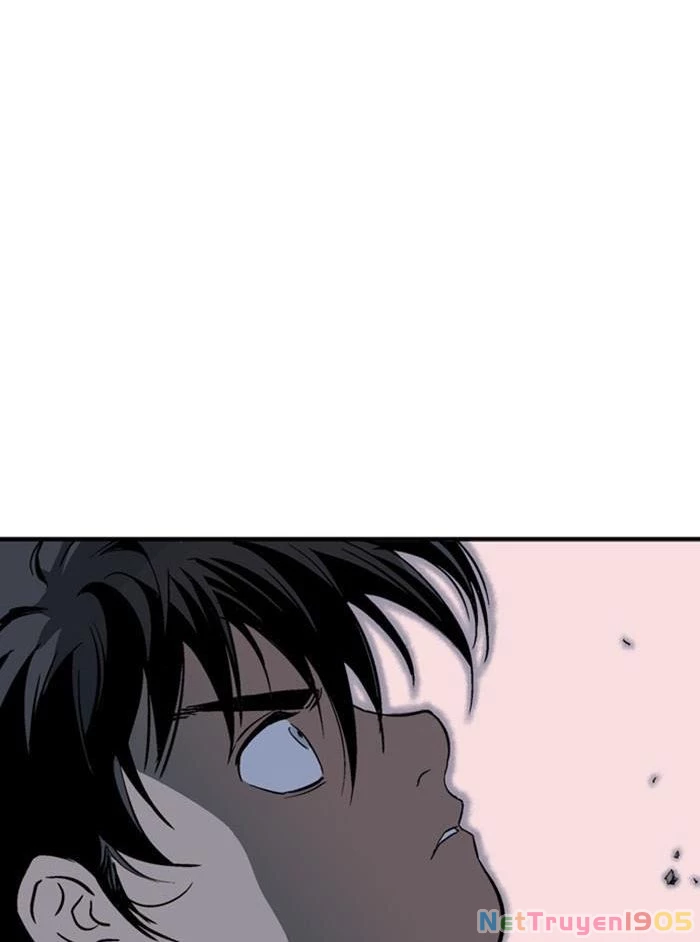 Gosu Chapter 173 - 40