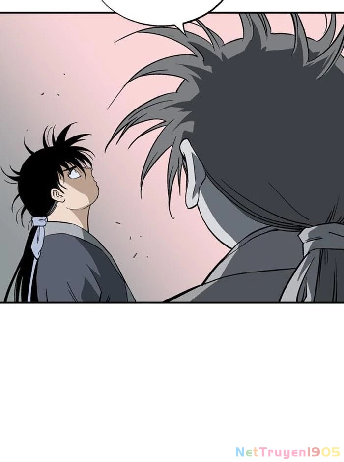 Gosu Chapter 173 - 42