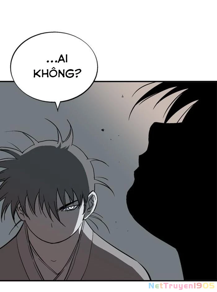 Gosu Chapter 173 - 43