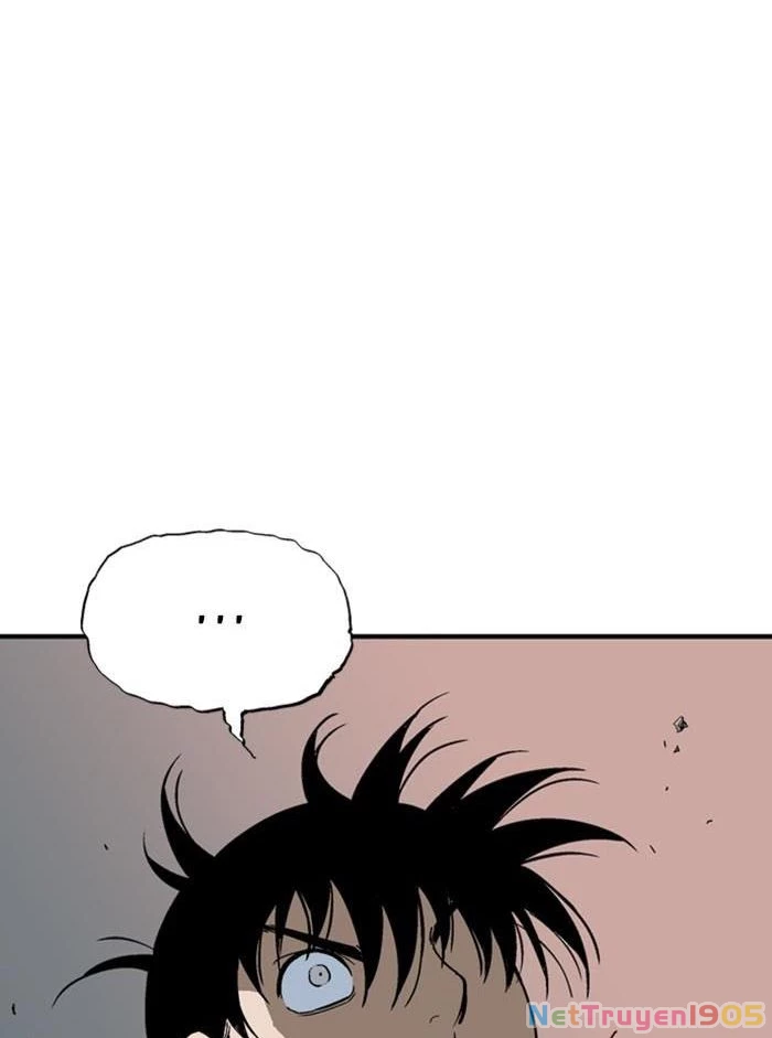 Gosu Chapter 173 - 44