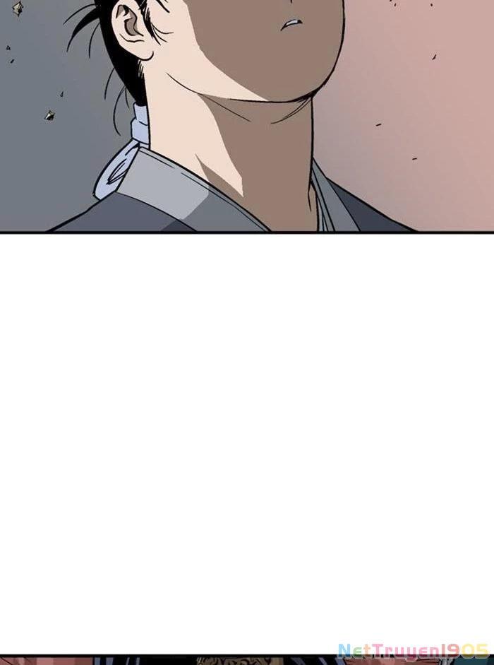 Gosu Chapter 173 - 45