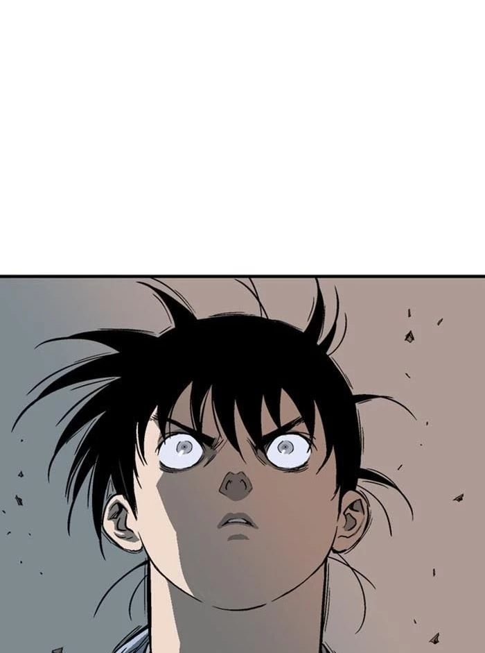 Gosu Chapter 173 - 47