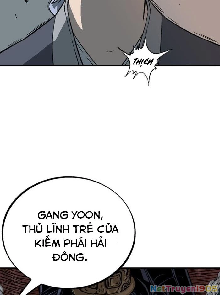 Gosu Chapter 173 - 48