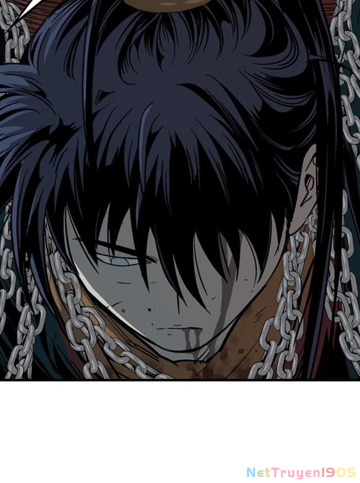 Gosu Chapter 173 - 49
