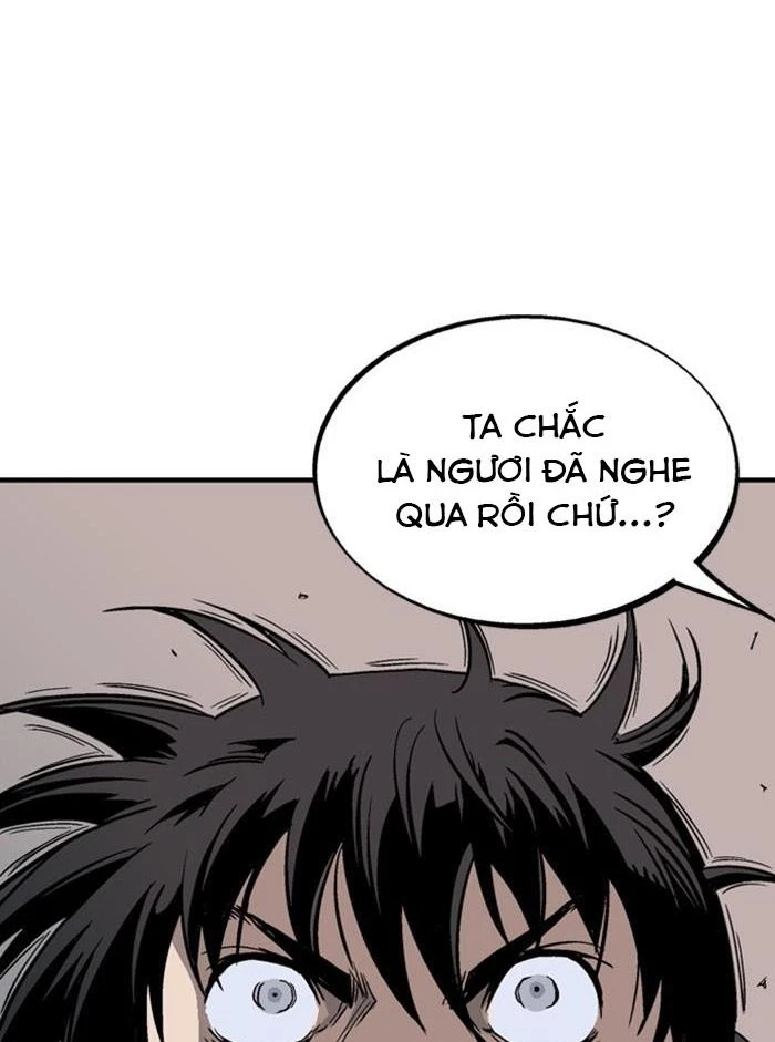 Gosu Chapter 173 - 50