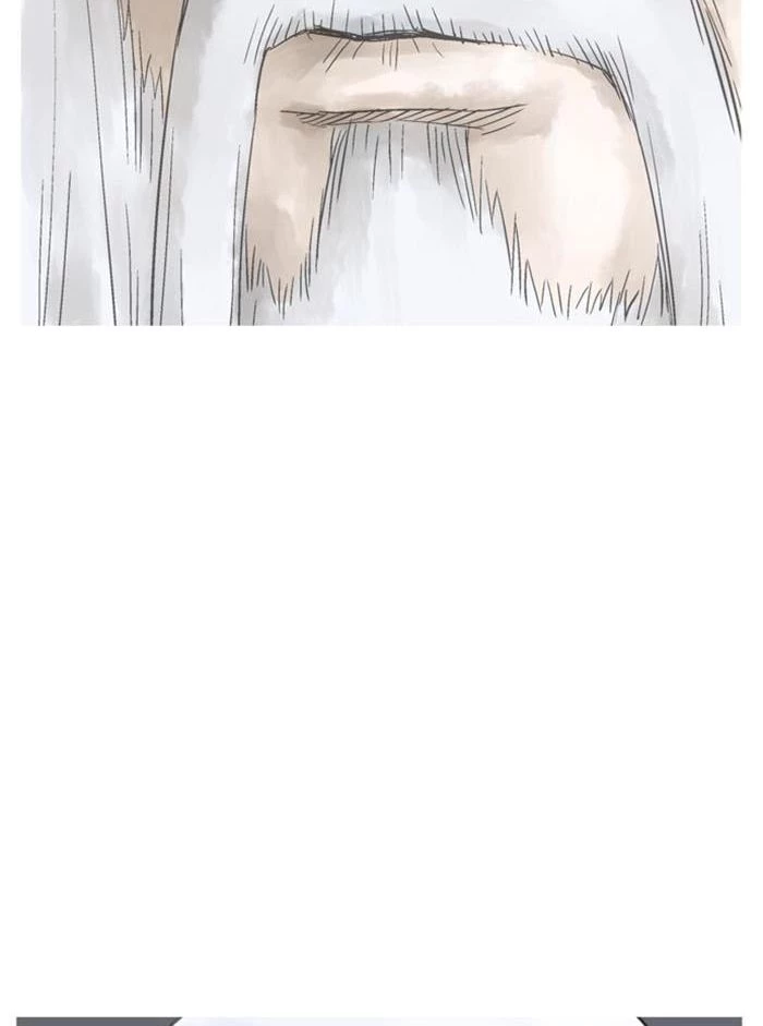 Gosu Chapter 173 - 53
