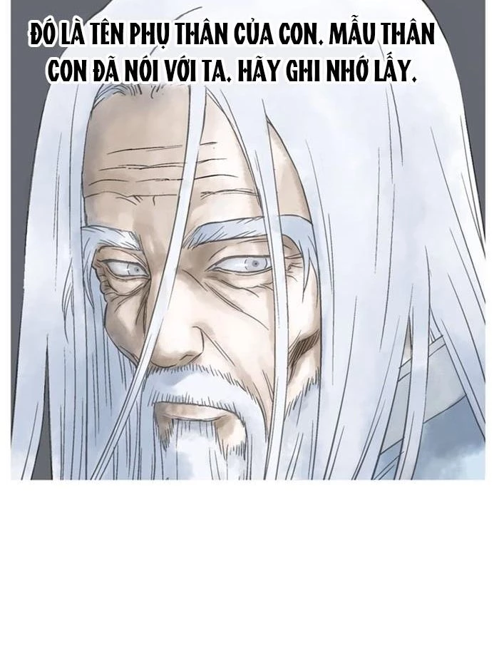 Gosu Chapter 173 - 54