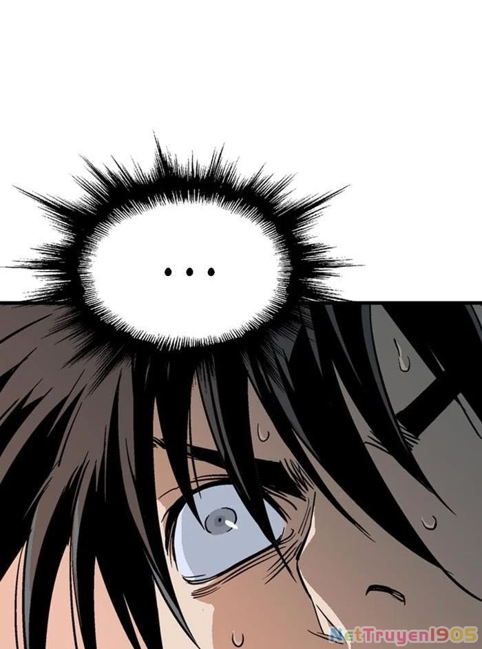 Gosu Chapter 173 - 55