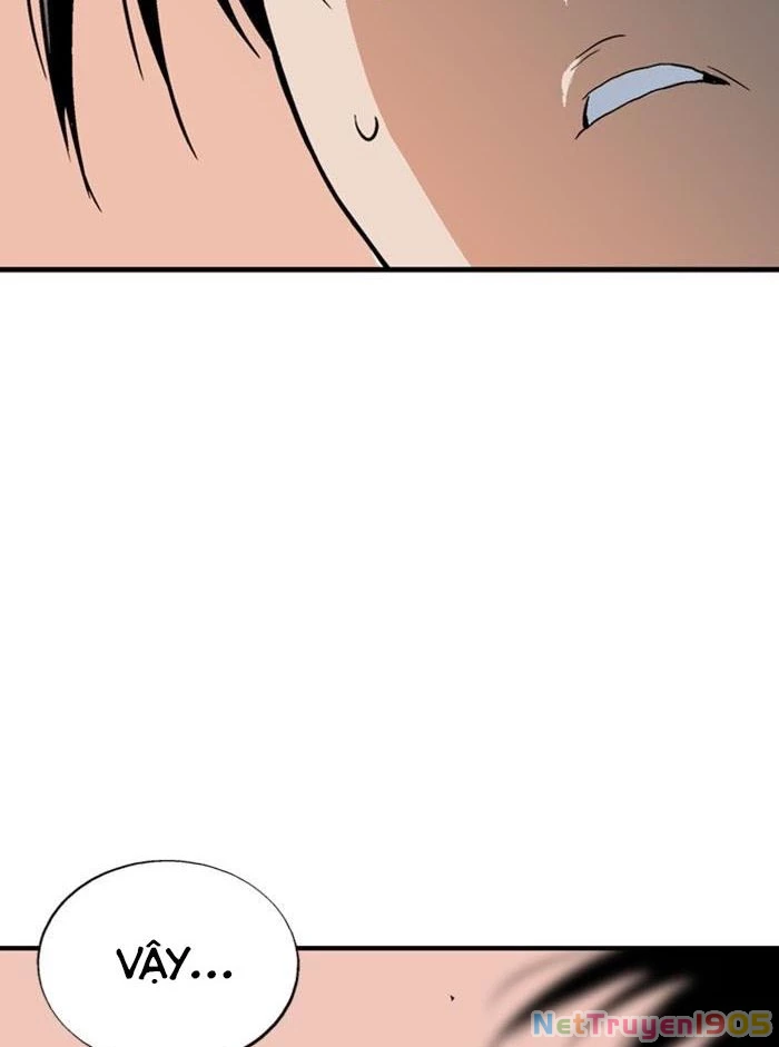Gosu Chapter 173 - 56