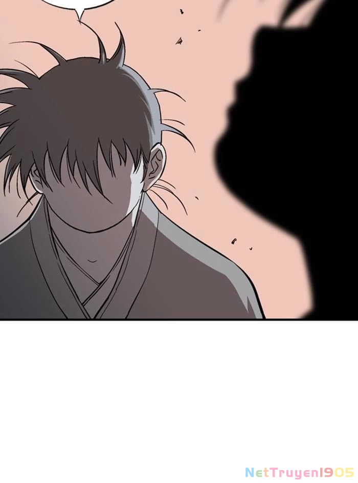 Gosu Chapter 173 - 57