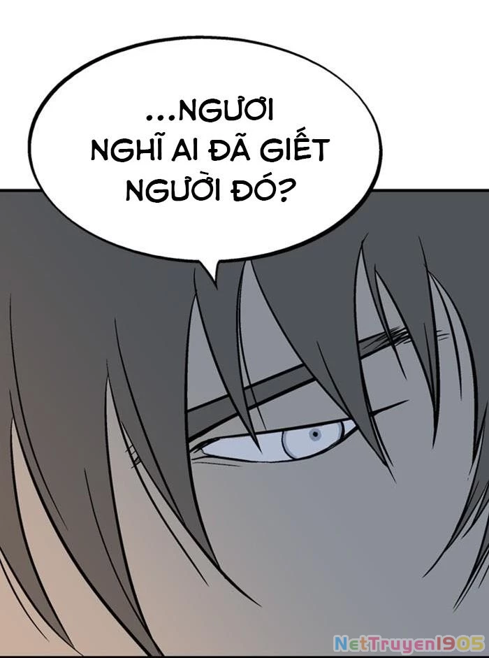 Gosu Chapter 173 - 58