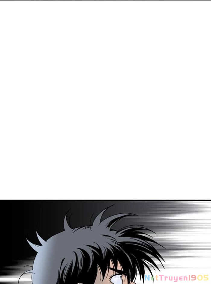 Gosu Chapter 173 - 59