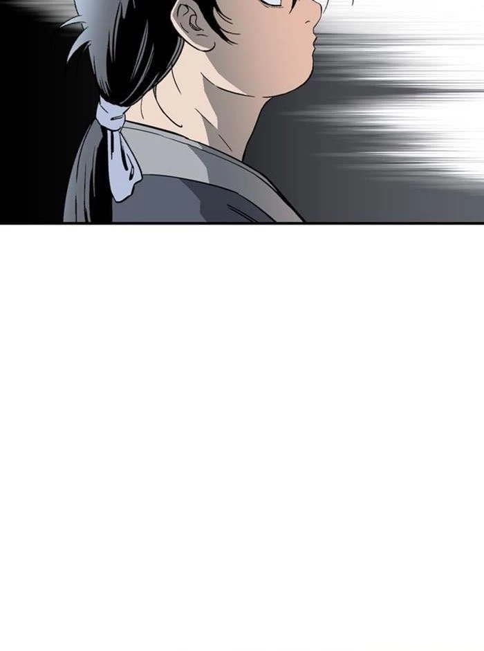 Gosu Chapter 173 - 60
