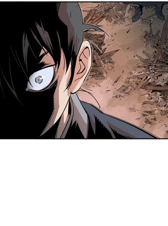 Gosu Chapter 173 - 61