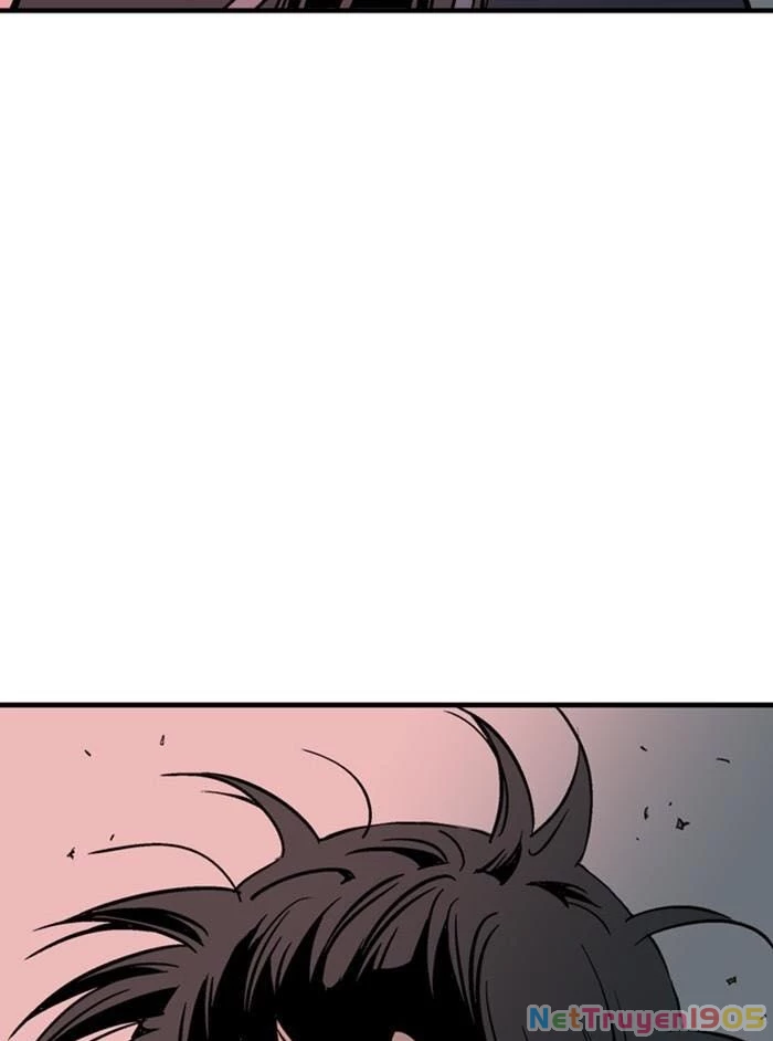 Gosu Chapter 173 - 63