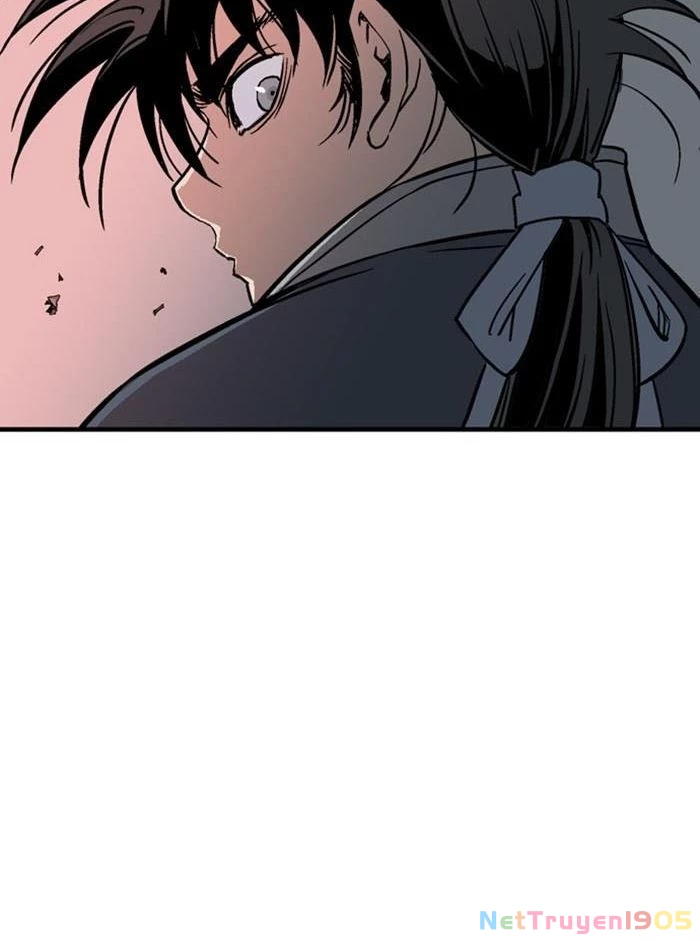 Gosu Chapter 173 - 64