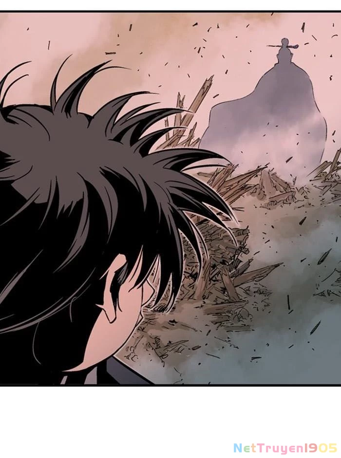 Gosu Chapter 173 - 66