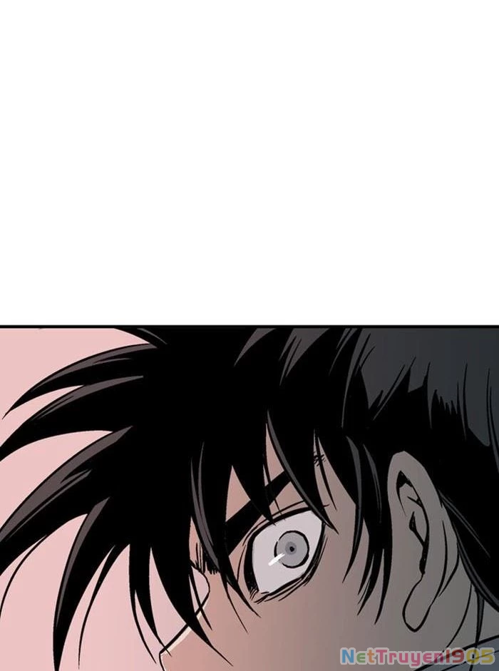 Gosu Chapter 173 - 67
