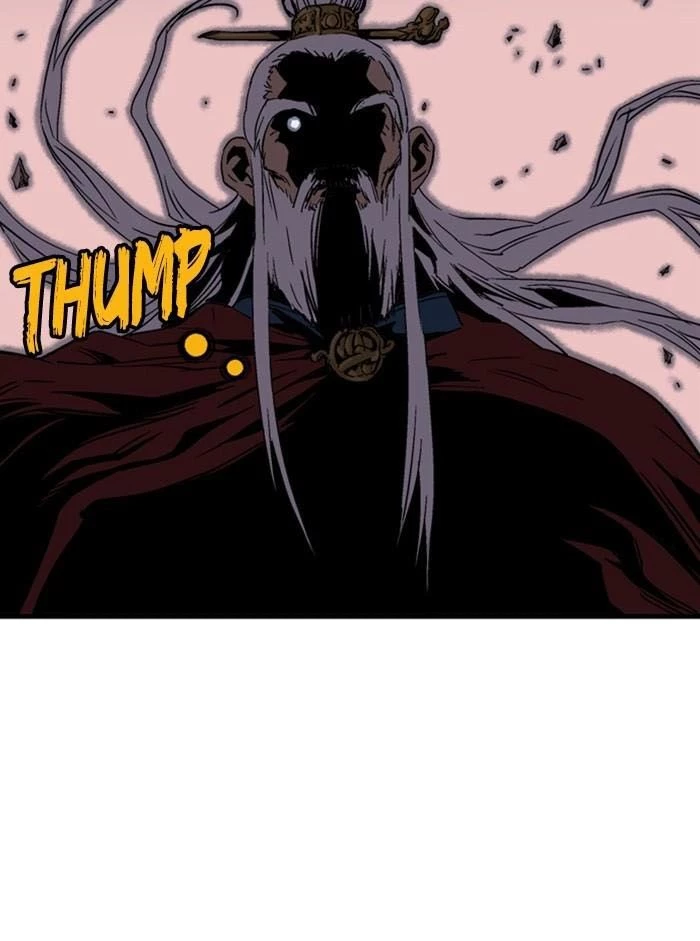 Gosu Chapter 173 - 69